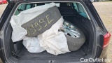  Volkswagen  Passat 1.4 TSI DSG GTE Variant #8