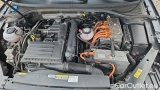  Volkswagen  Passat 1.4 TSI DSG GTE Variant #11