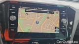  Volkswagen  Passat 1.4 TSI DSG GTE Variant #13