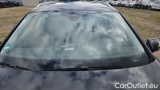  Volkswagen  Passat 1.4 TSI DSG GTE Variant #16