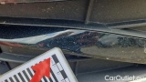  Volkswagen  Passat 1.4 TSI DSG GTE Variant #19