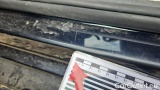  Volkswagen  Passat 1.4 TSI DSG GTE Variant #22