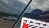  Volkswagen  Passat 1.4 TSI DSG GTE Variant #25