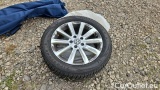  Volkswagen  Passat 1.4 TSI DSG GTE Variant #37