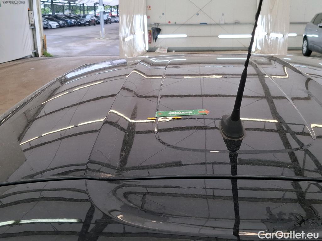  Citroen  C3  Shine Business 1.2 PureTech 110CV BVM6 E6d #17