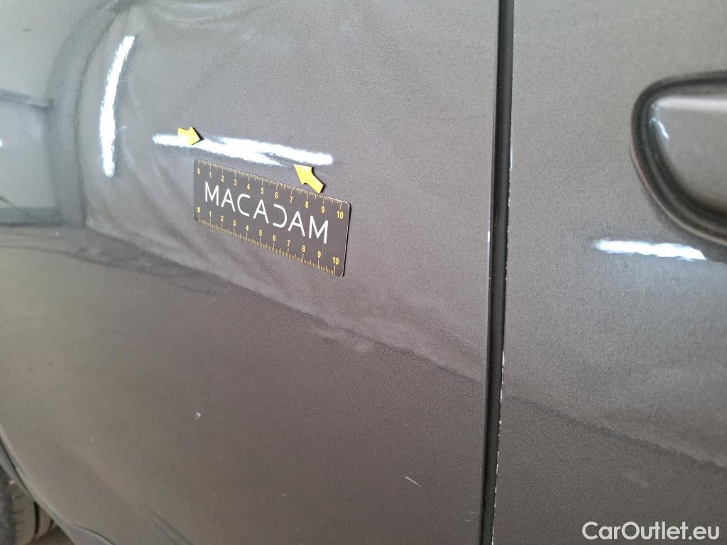  Citroen  C5  Aircross Live 1.5 BlueHDi 130CV BVM6 E6d #9