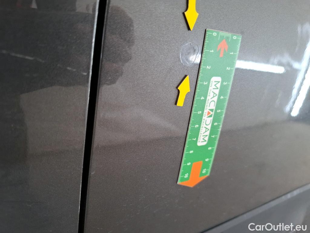  Citroen  C3  Shine Business 1.2 PureTech 110CV BVM6 E6d #6