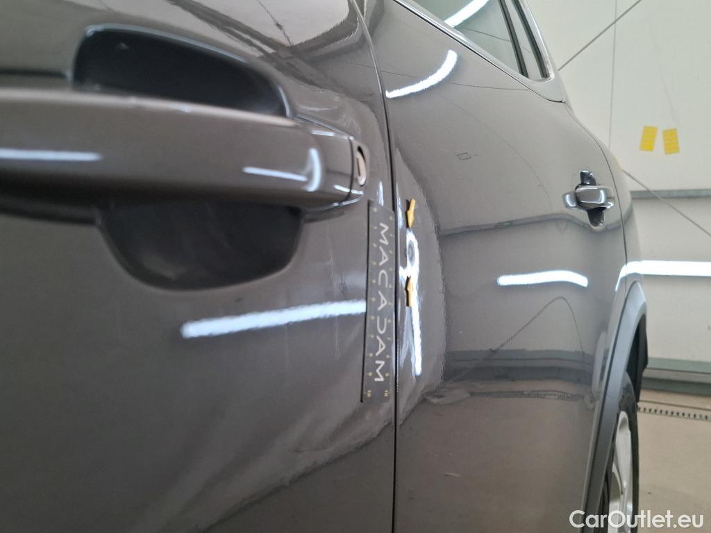  Citroen  C5  Aircross Live 1.5 BlueHDi 130CV BVM6 E6d #13