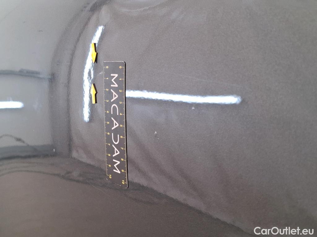  Citroen  C5  Aircross Live 1.5 BlueHDi 130CV BVM6 E6d #10