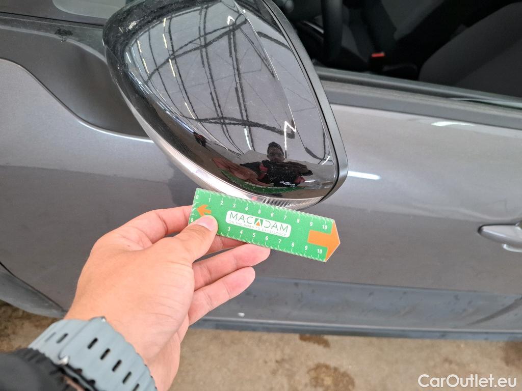  Citroen  C3  Shine Business 1.2 PureTech 110CV BVM6 E6d #18
