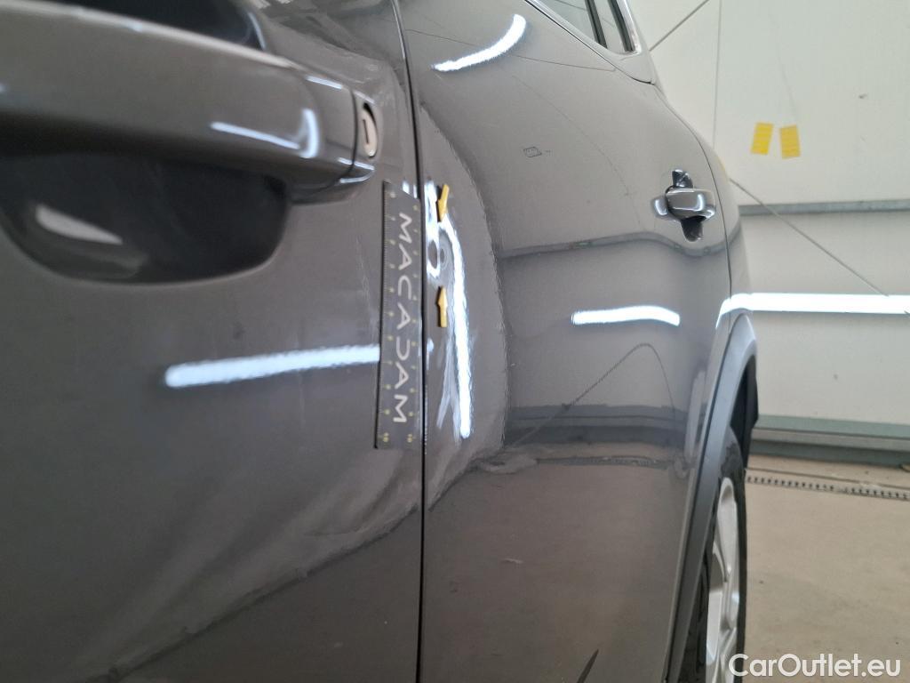  Citroen  C5  Aircross Live 1.5 BlueHDi 130CV BVM6 E6d #12
