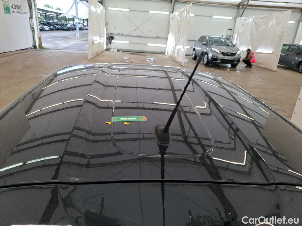  Citroen  C3  Shine Business 1.2 PureTech 110CV BVM6 E6d #16