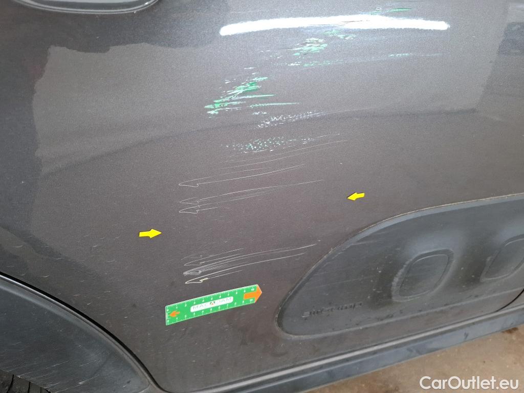  Citroen  C3  Shine Business 1.2 PureTech 110CV BVM6 E6d #2