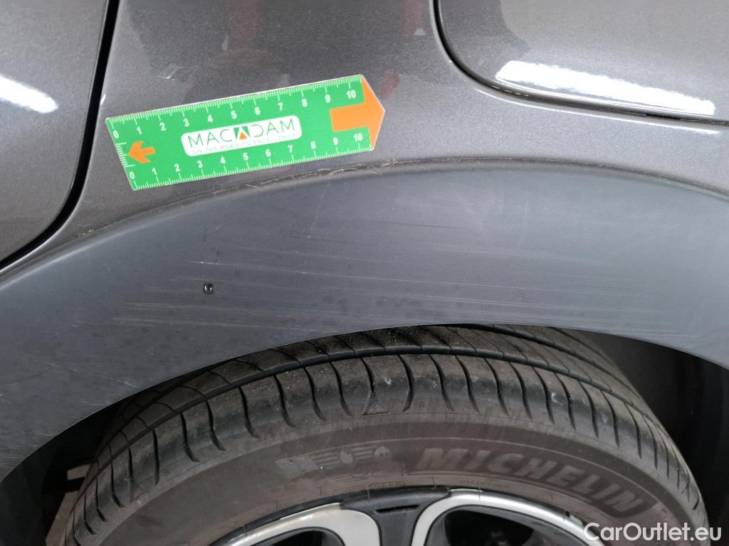  Citroen  C3  Shine Business 1.2 PureTech 110CV BVM6 E6d #23