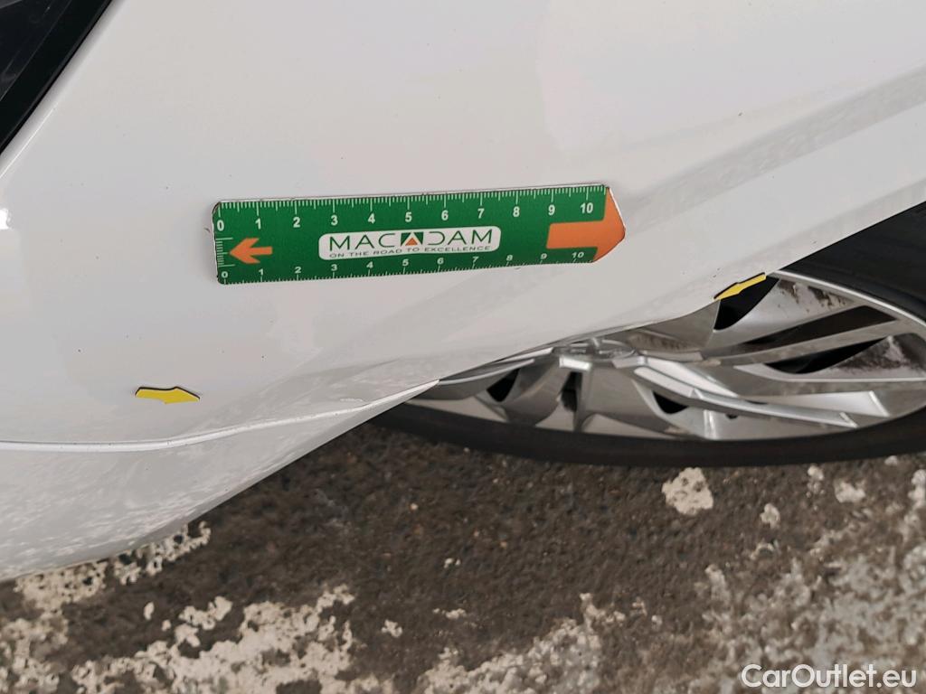  Peugeot  208  Premium 1.5 HDi 100CV BVM6 E6d #4