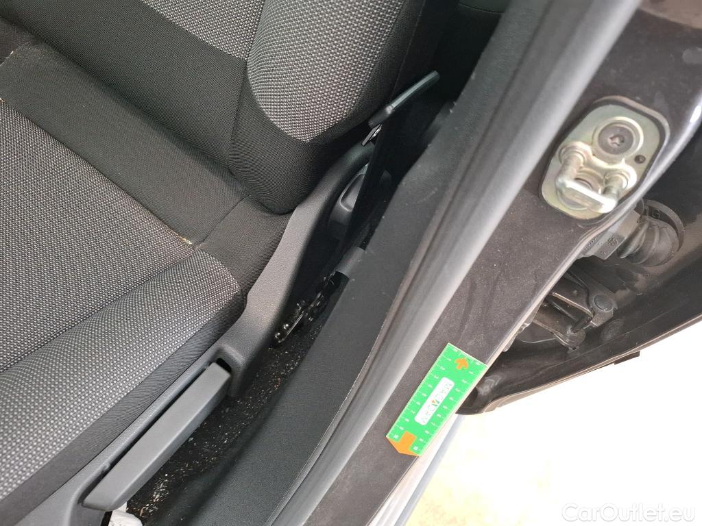  Citroen  C3  Shine Business 1.2 PureTech 110CV BVM6 E6d #10
