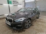  Bmw  Serie 1 BMW Série 1 / 2019 / 5P / Berline 116i Business Design 