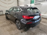  Bmw  Serie 1 BMW Série 1 / 2019 / 5P / Berline 116i Business Design #2