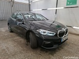  Bmw  Serie 1 BMW Série 1 / 2019 / 5P / Berline 116i Business Design #4