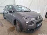  Citroen  C3  Shine Business 1.2 PureTech 110CV BVM6 E6d #4