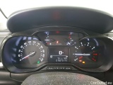  Citroen  C3  Shine Business 1.2 PureTech 110CV BVM6 E6d #6