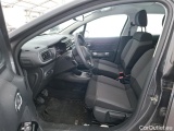  Citroen  C3  Shine Business 1.2 PureTech 110CV BVM6 E6d #8