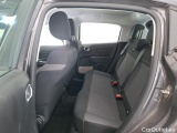  Citroen  C3  Shine Business 1.2 PureTech 110CV BVM6 E6d #9