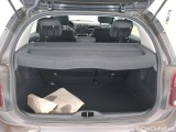  Citroen  C3  Shine Business 1.2 PureTech 110CV BVM6 E6d #10