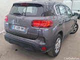  Citroen  C5  Aircross Live 1.5 BlueHDi 130CV BVM6 E6d #3