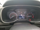  Citroen  C5  Aircross Live 1.5 BlueHDi 130CV BVM6 E6d #6