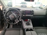  Citroen  C5  Aircross Live 1.5 BlueHDi 130CV BVM6 E6d #5
