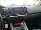  Citroen  C5  Aircross Live 1.5 BlueHDi 130CV BVM6 E6d #7