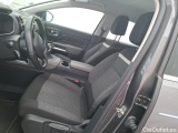  Citroen  C5  Aircross Live 1.5 BlueHDi 130CV BVM6 E6d #8