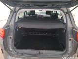  Citroen  C5  Aircross Live 1.5 BlueHDi 130CV BVM6 E6d #10