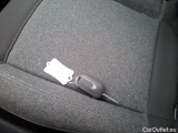  Citroen  C5  Aircross Live 1.5 BlueHDi 130CV BVM6 E6d #12