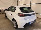  Peugeot  208  Premium 1.5 HDi 100CV BVM6 E6d #2