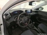  Peugeot  208  Premium 1.5 HDi 100CV BVM6 E6d #5