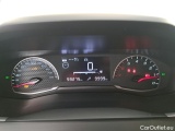  Peugeot  208  Premium 1.5 HDi 100CV BVM6 E6d #6