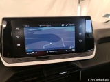  Peugeot  208  Premium 1.5 HDi 100CV BVM6 E6d #7