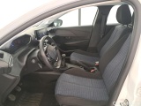 Peugeot  208  Premium 1.5 HDi 100CV BVM6 E6d #8