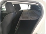  Peugeot  208  Premium 1.5 HDi 100CV BVM6 E6d #9