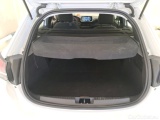  Peugeot  208  Premium 1.5 HDi 100CV BVM6 E6d #10