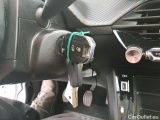  Peugeot  208  Premium 1.5 HDi 100CV BVM6 E6d #12