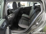  Ford  Focus  Turnier Cool & Connect 1.5 EcoBlue 88KW MT6 E6d #9