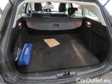  Ford  Focus  Turnier Cool & Connect 1.5 EcoBlue 88KW MT6 E6d #10