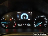  Ford  Focus  Turnier Cool & Connect 1.5 EcoBlue 88KW MT6 E6d #13