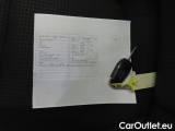  Ford  Focus  Turnier Cool & Connect 1.5 EcoBlue 88KW MT6 E6d #16