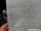  Ford  Focus  Turnier Cool & Connect 1.5 EcoBlue 88KW MT6 E6d #18