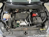  Ford  Focus  Turnier Cool & Connect 1.5 EcoBlue 88KW MT6 E6d #19