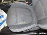  Ford  Focus  Turnier Cool & Connect 1.5 EcoBlue 88KW MT6 E6d #22